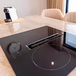 Apartment Malaga Vacation Five Minutes From The Port Of Pool And Sun Benalmadena