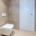 Malaga Vacation Five Minutes From The Port Of Pool And Sun Benalmadena